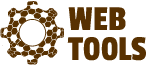 top-logo